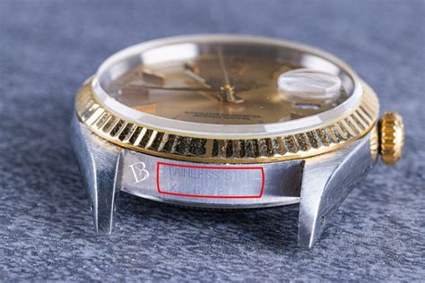 rubato rolex|rolex serial number lookup.